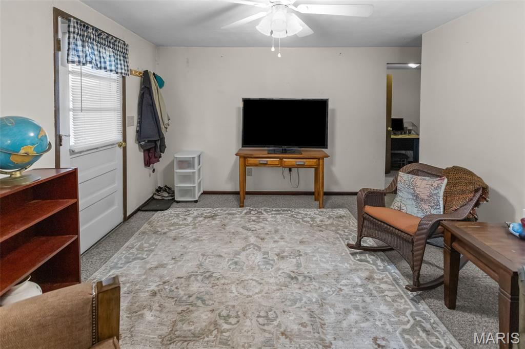 Lakeside Estates - Residential