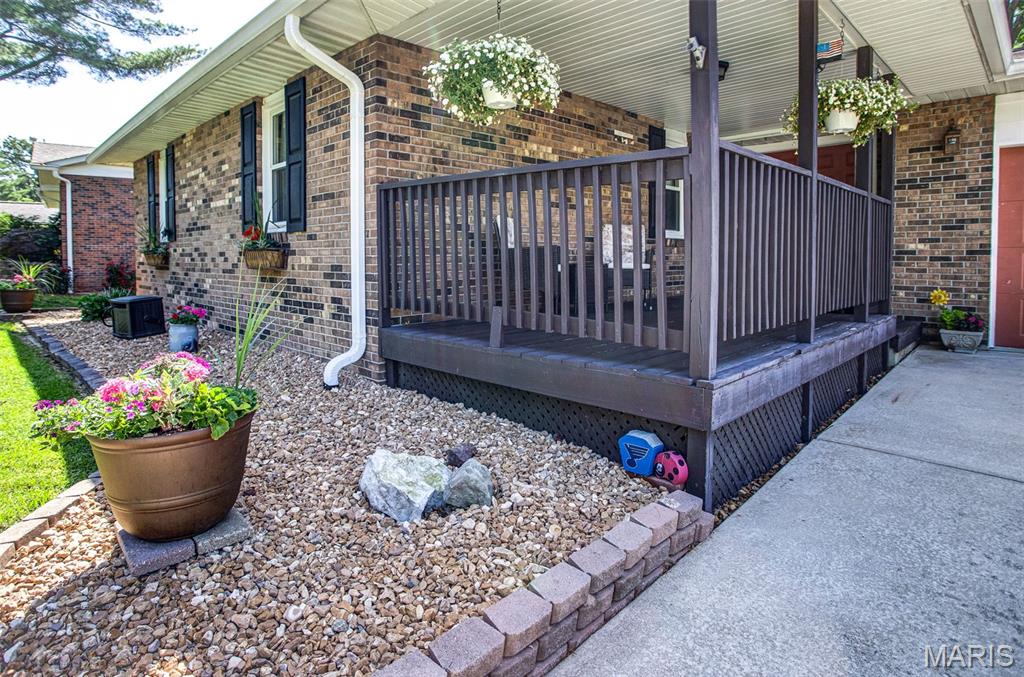 Lakeside Estates - Residential
