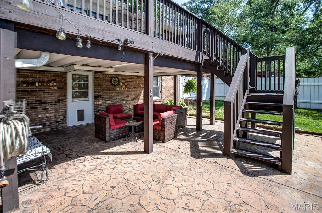 Lakeside Estates - Residential