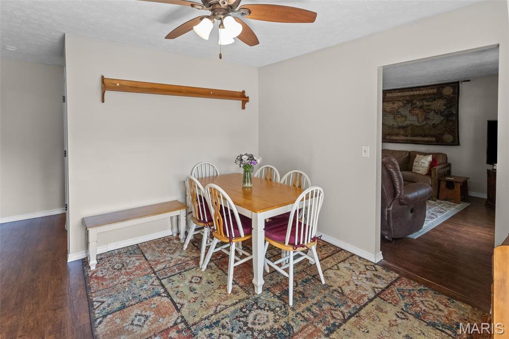 Lakeside Estates - Residential