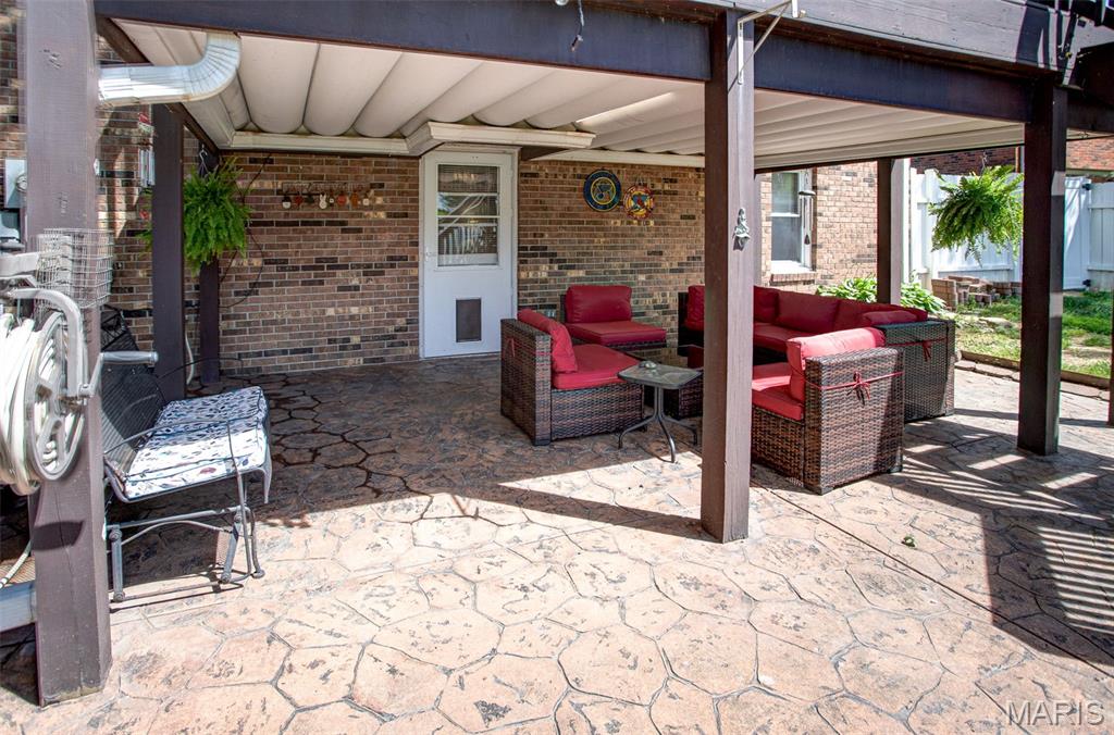 Lakeside Estates - Residential