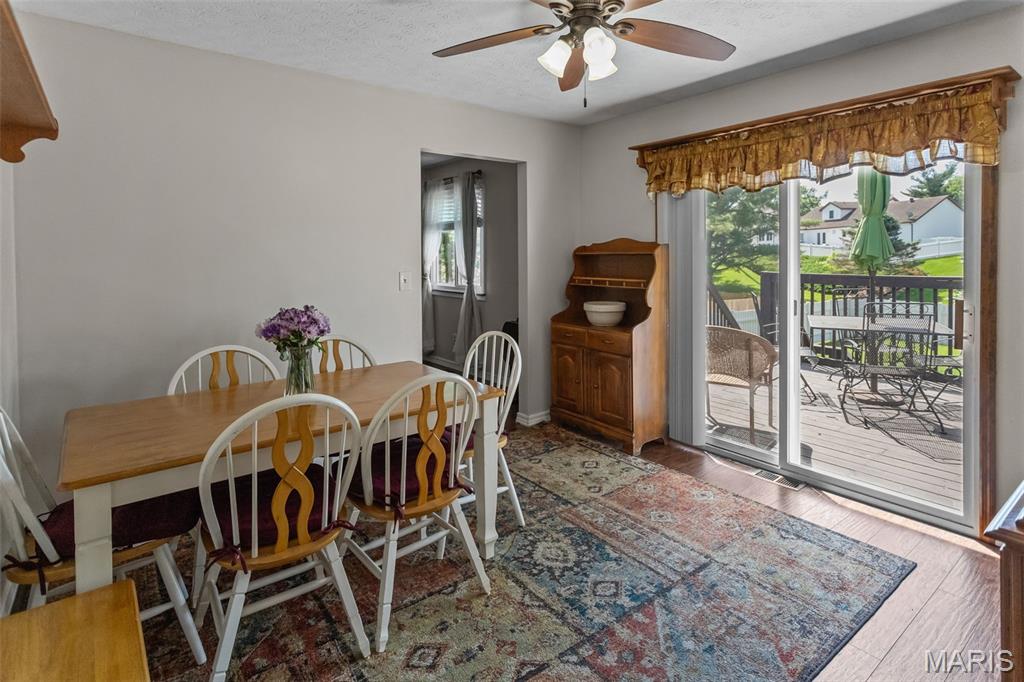 Lakeside Estates - Residential