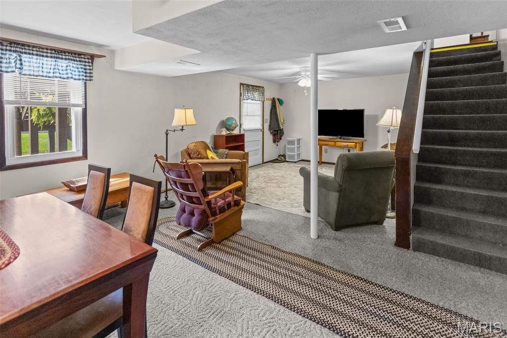 Lakeside Estates - Residential