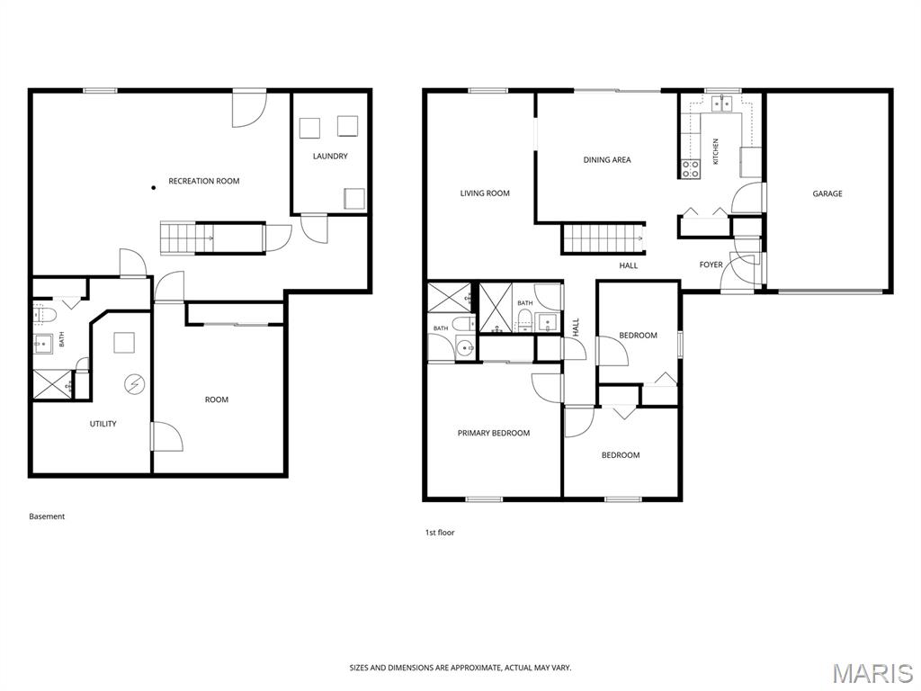 Lakeside Estates - Residential