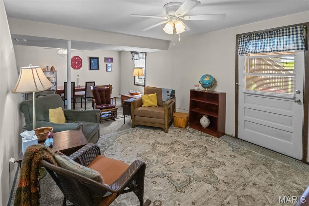 Lakeside Estates - Residential
