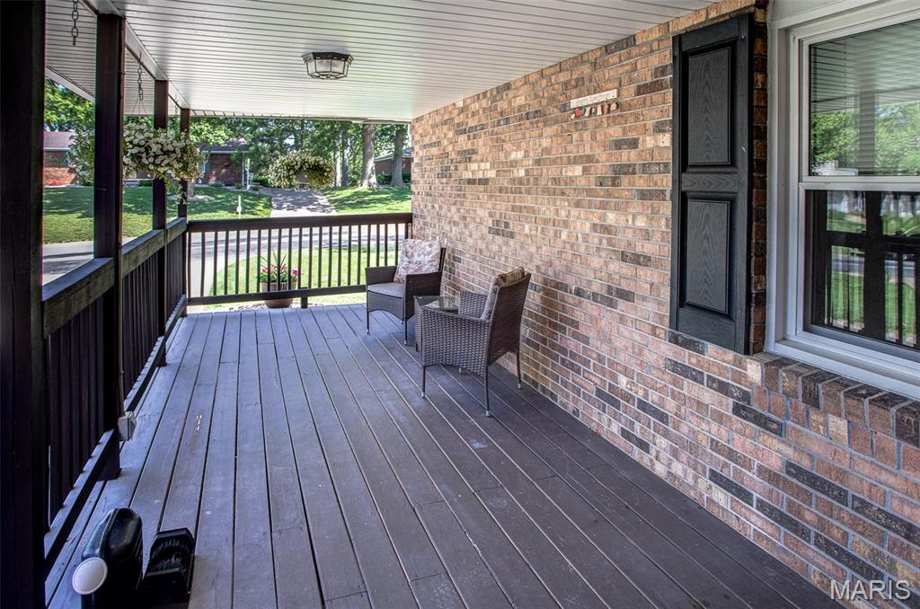Lakeside Estates - Residential