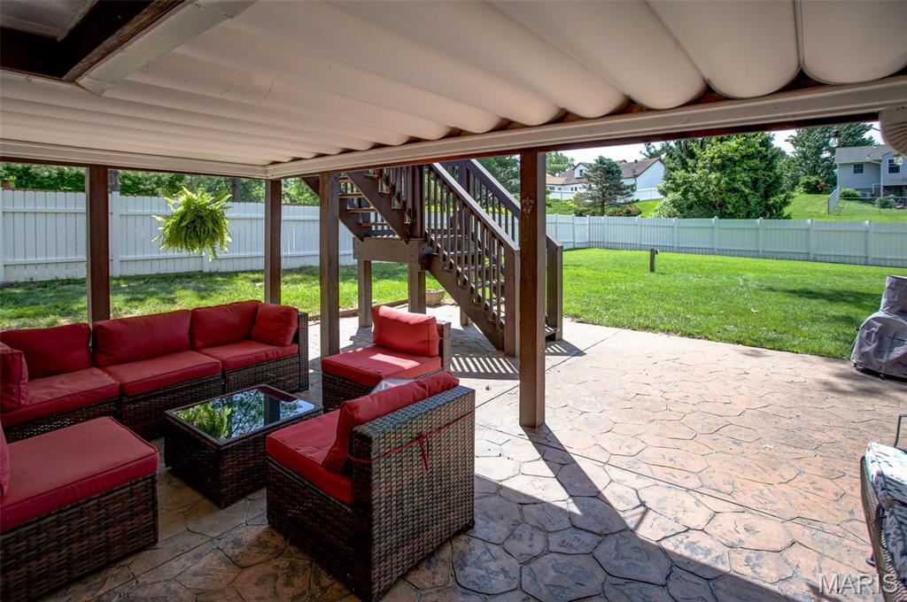 Lakeside Estates - Residential