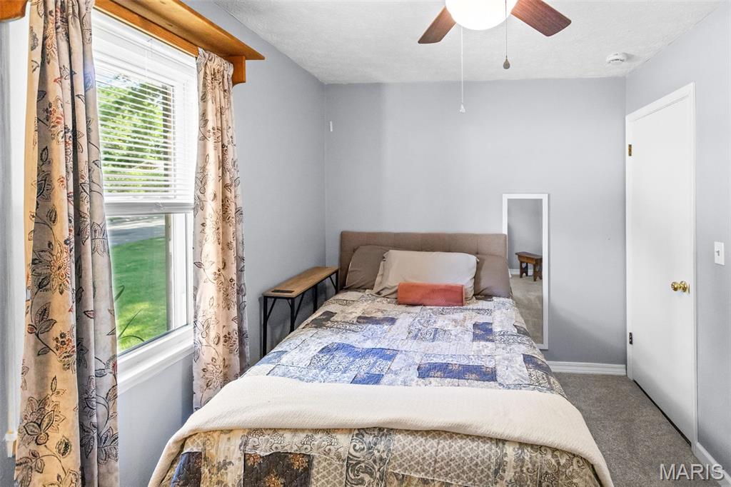 Lakeside Estates - Residential
