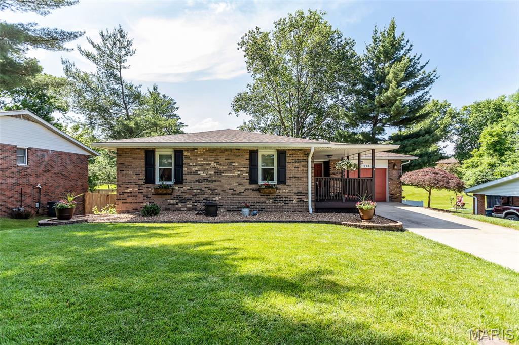 Lakeside Estates - Residential