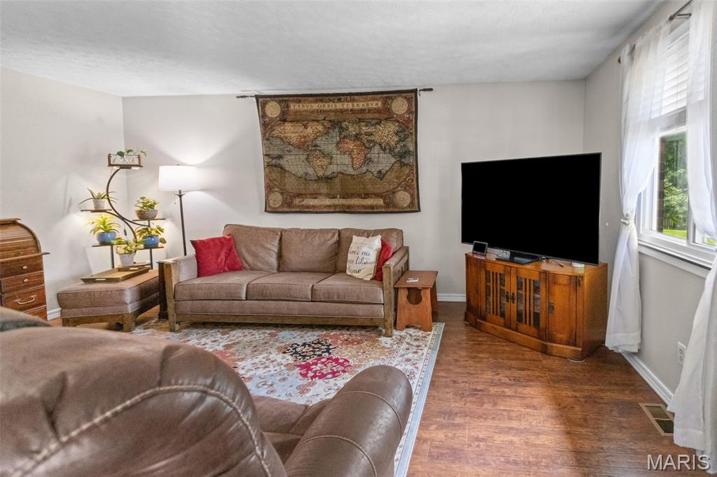 Lakeside Estates - Residential