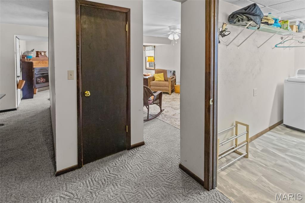Lakeside Estates - Residential