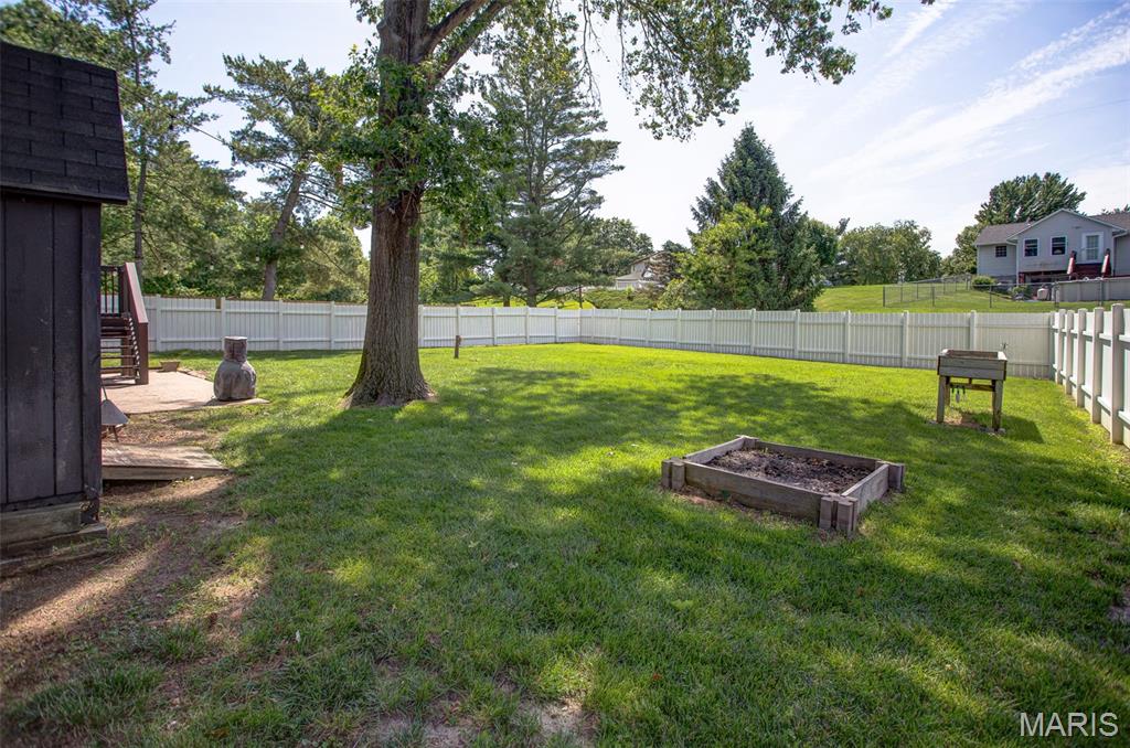 Lakeside Estates - Residential