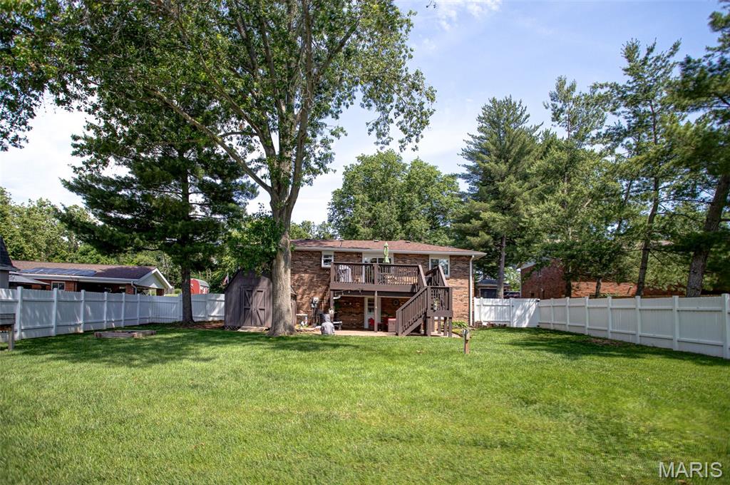 Lakeside Estates - Residential