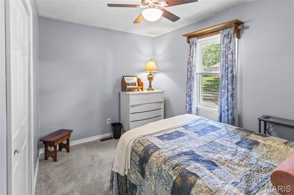 Lakeside Estates - Residential