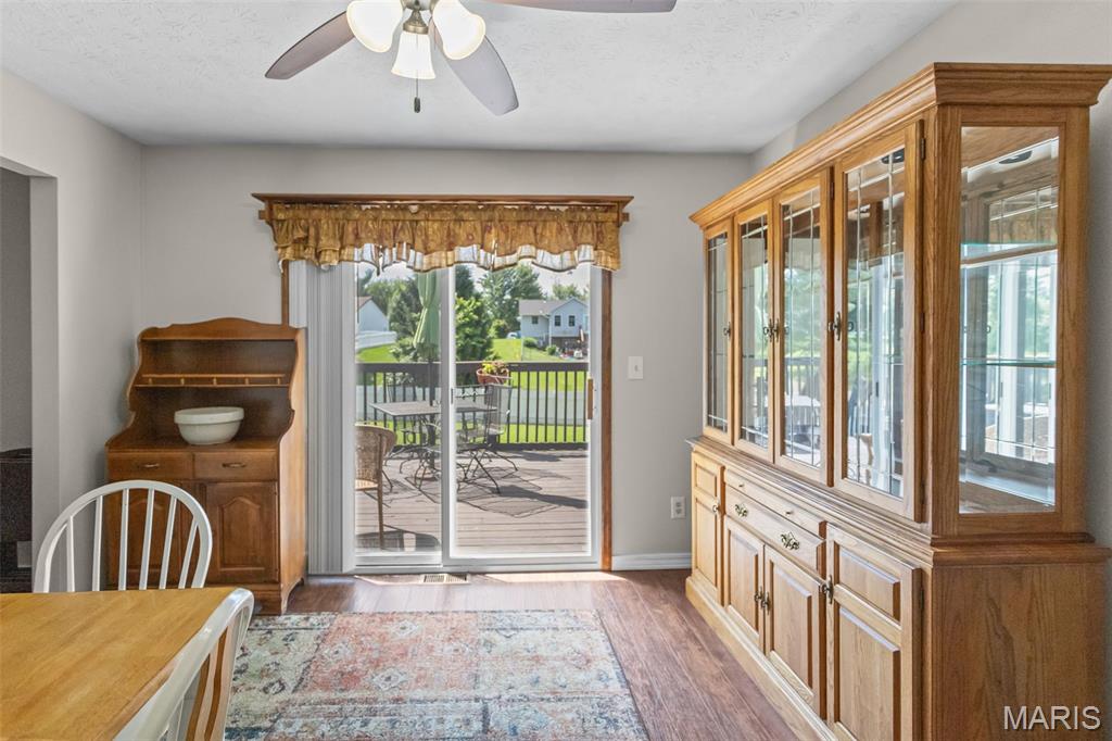 Lakeside Estates - Residential