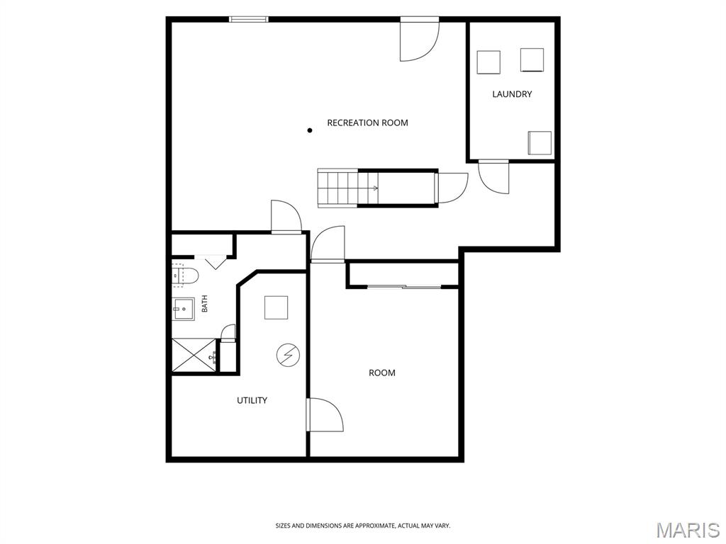 Lakeside Estates - Residential