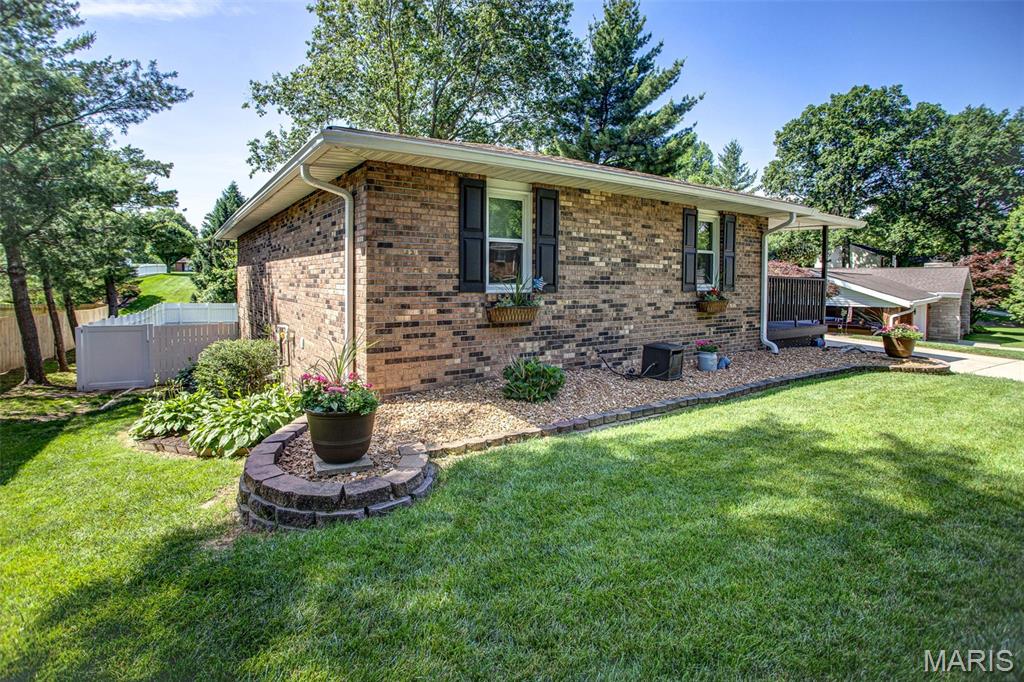 Lakeside Estates - Residential