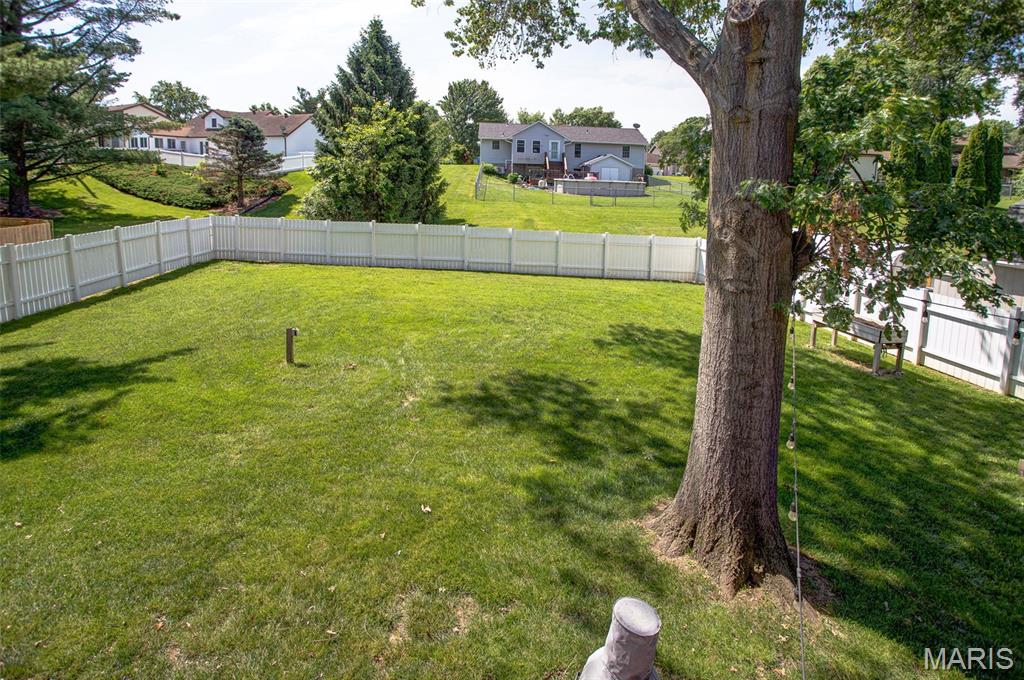 Lakeside Estates - Residential