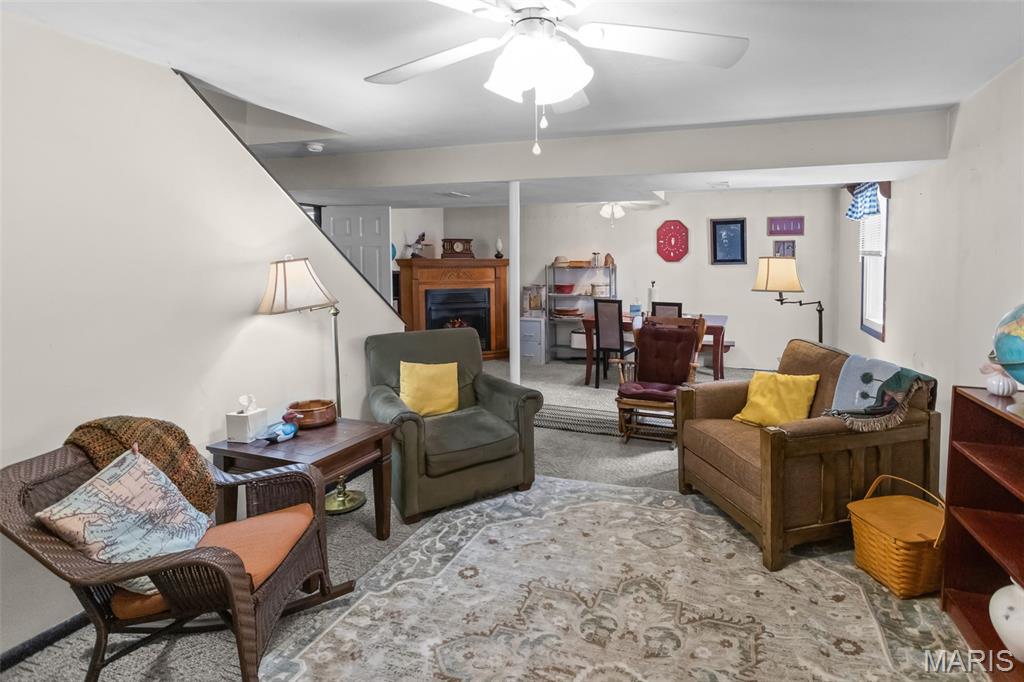 Lakeside Estates - Residential