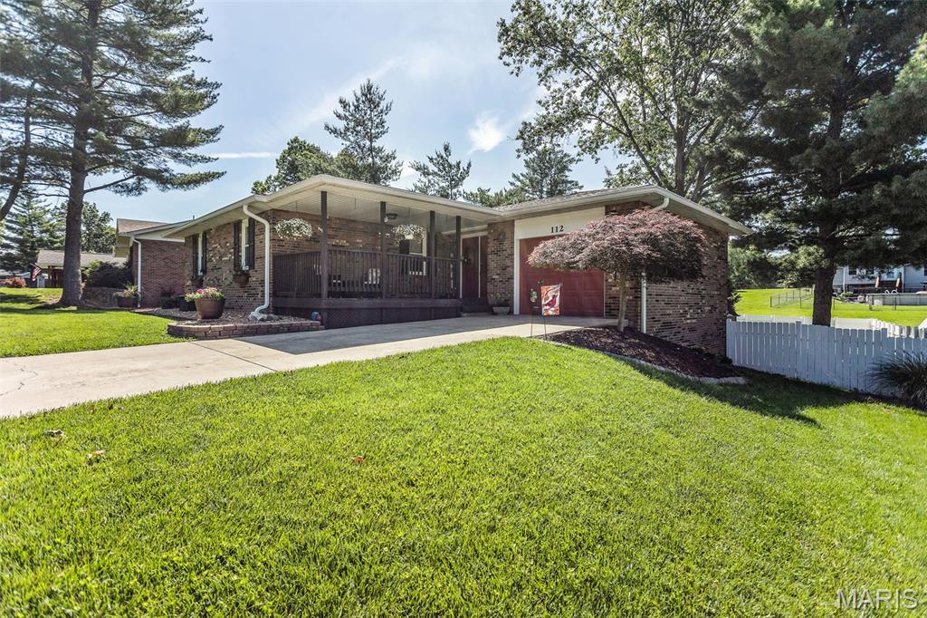 Lakeside Estates - Residential