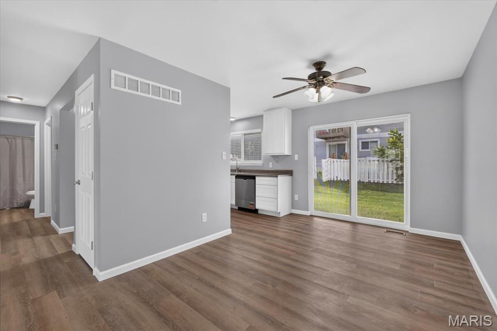 Heatherton Condos Ph2 Stg14 Rev - Residential