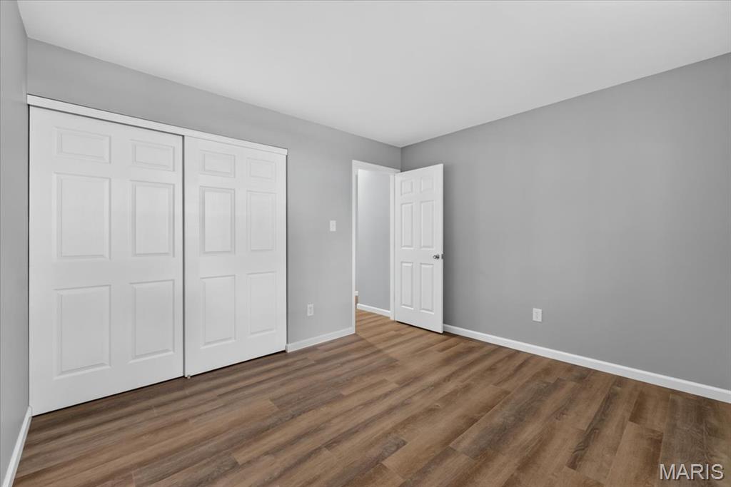 Heatherton Condos Ph2 Stg14 Rev - Residential