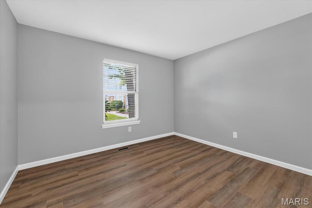 Heatherton Condos Ph2 Stg14 Rev - Residential