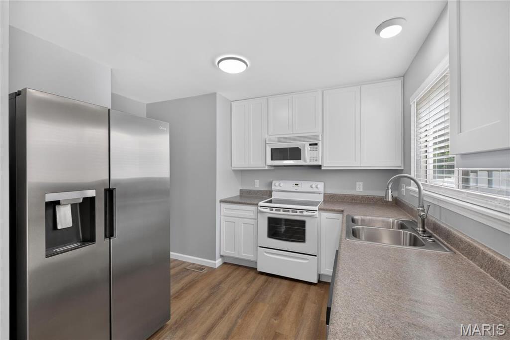 Heatherton Condos Ph2 Stg14 Rev - Residential