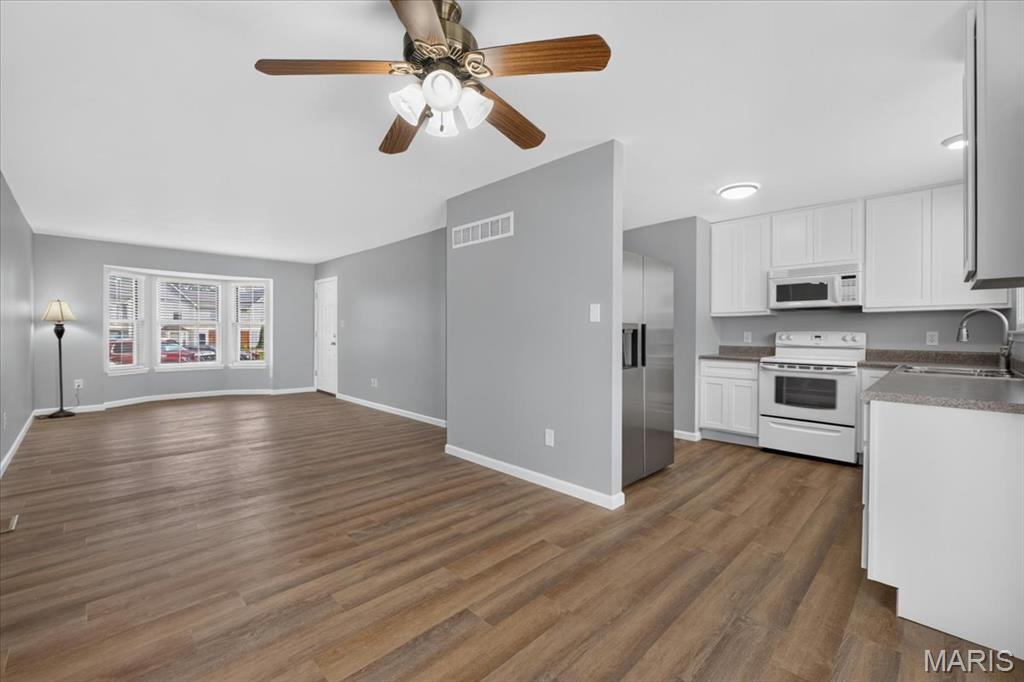 Heatherton Condos Ph2 Stg14 Rev - Residential