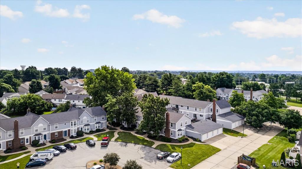 Heatherton Condos Ph2 Stg14 Rev - Residential