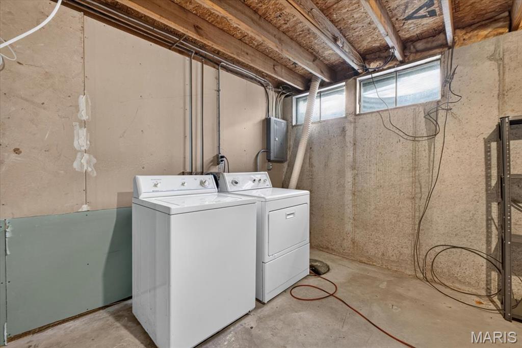 Heatherton Condos Ph2 Stg14 Rev - Residential