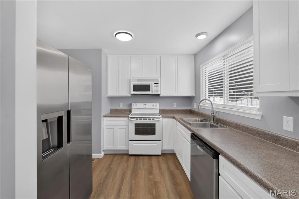 Heatherton Condos Ph2 Stg14 Rev - Residential