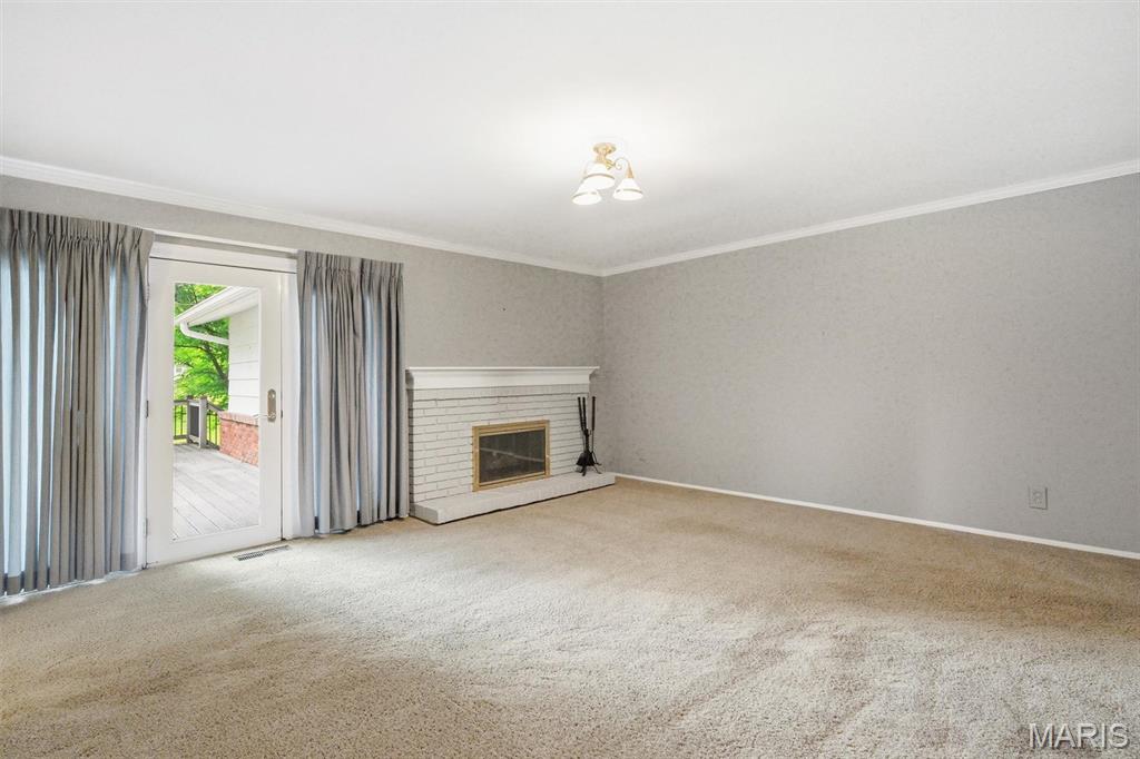 White Tree Lane - Residential