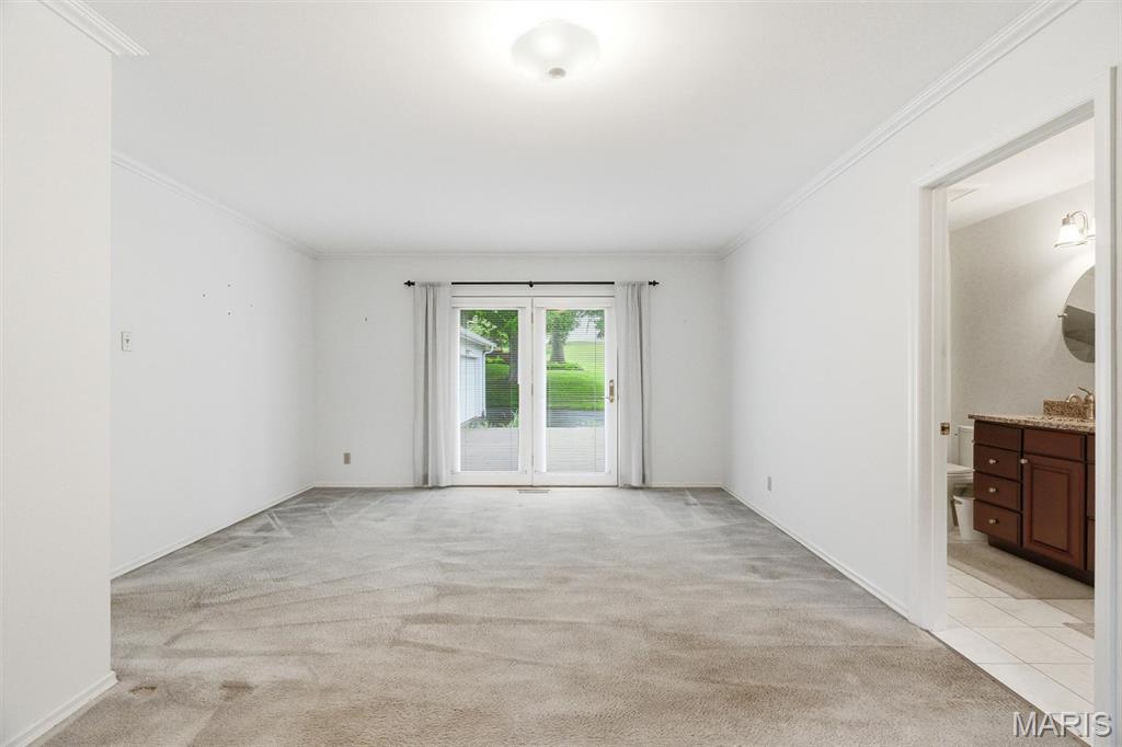 White Tree Lane - Residential