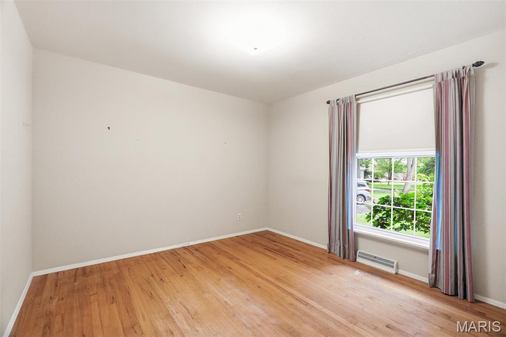 White Tree Lane - Residential