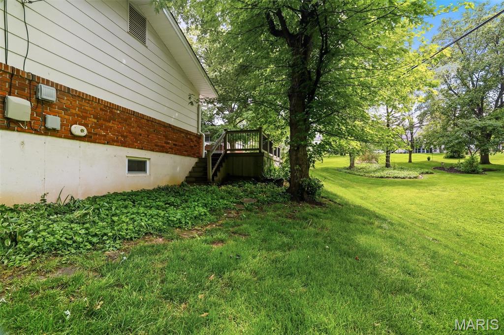 White Tree Lane - Residential