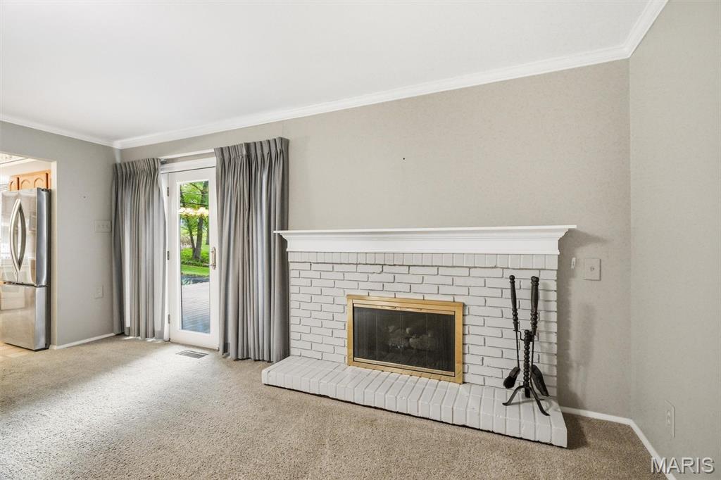 White Tree Lane - Residential