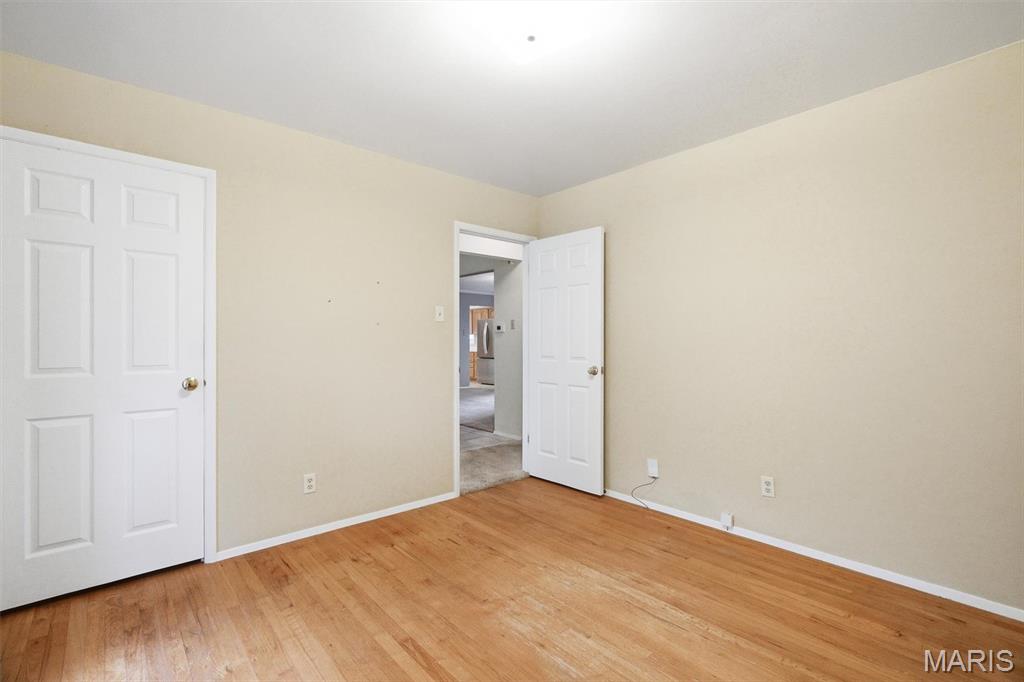 White Tree Lane - Residential