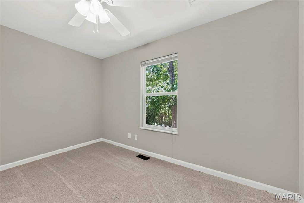 Providence Pointe - Residential