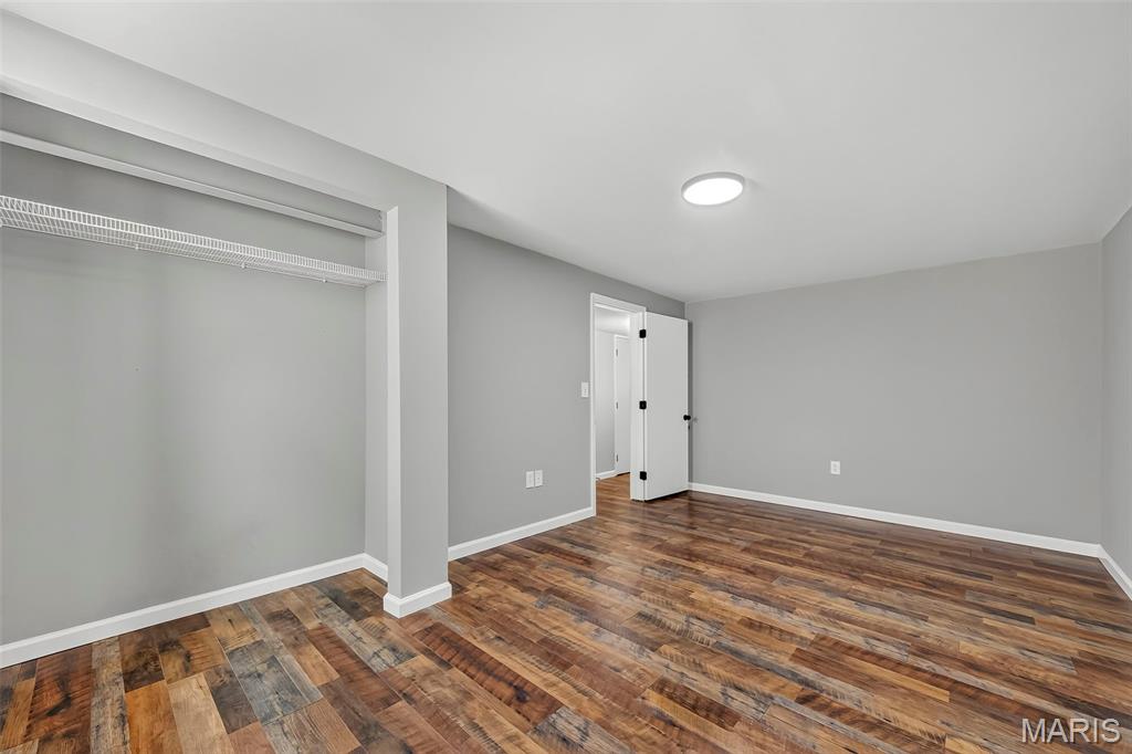 Providence Pointe - Residential