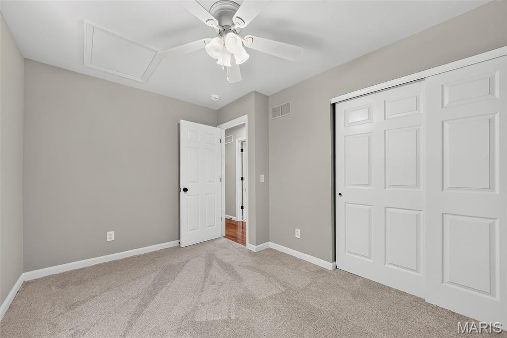 Providence Pointe - Residential