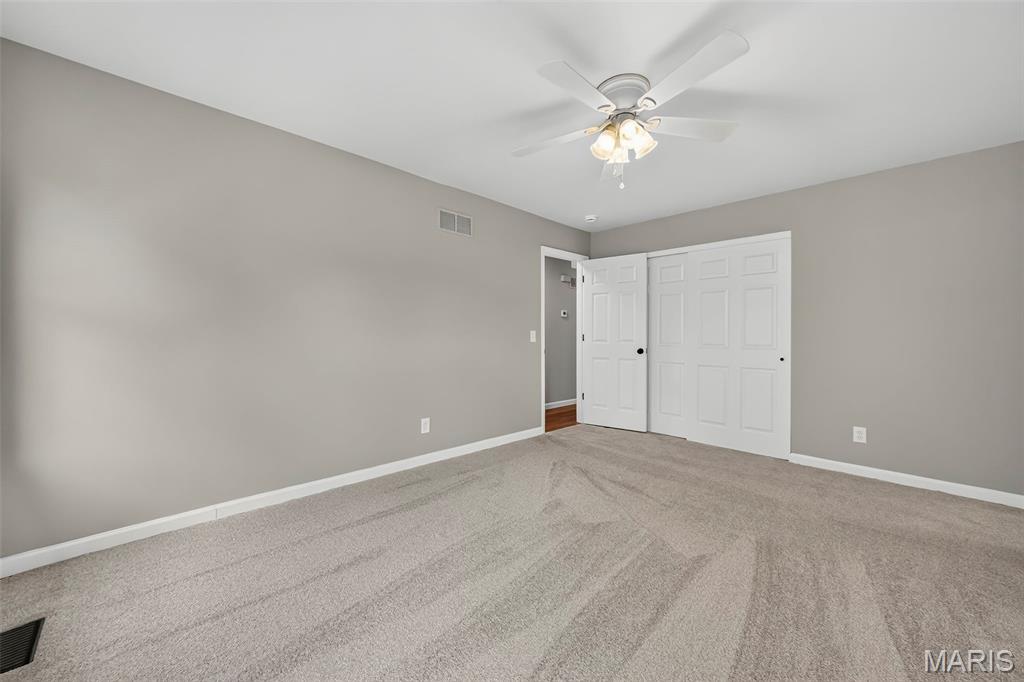 Providence Pointe - Residential