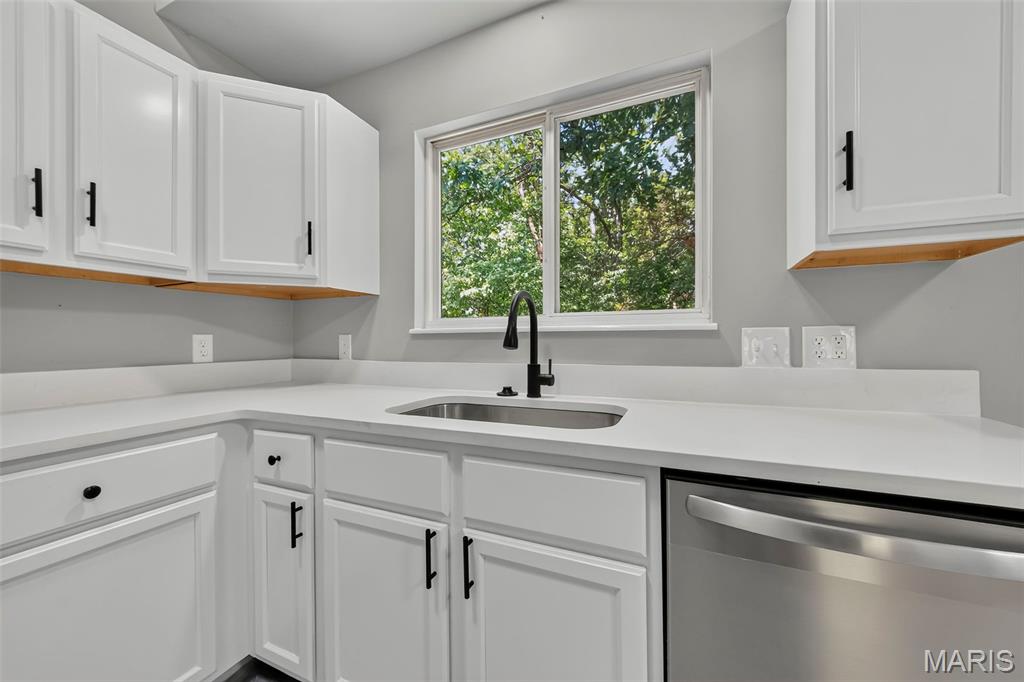 Providence Pointe - Residential