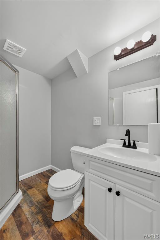 Providence Pointe - Residential