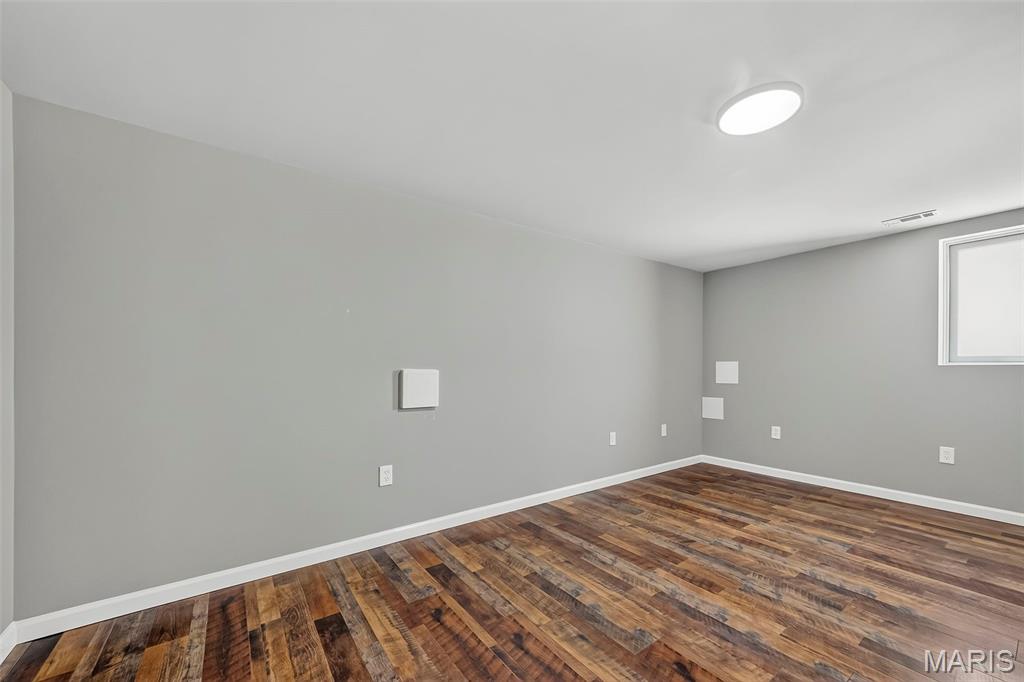 Providence Pointe - Residential