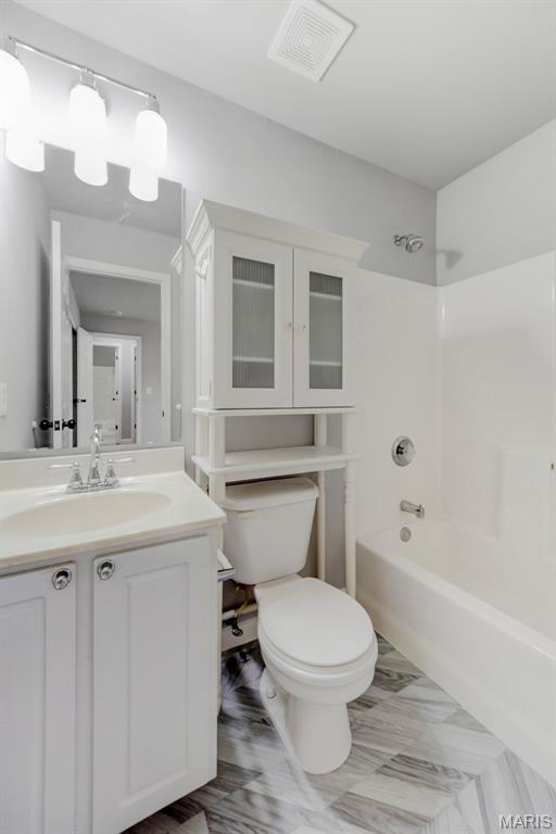Providence Pointe - Residential