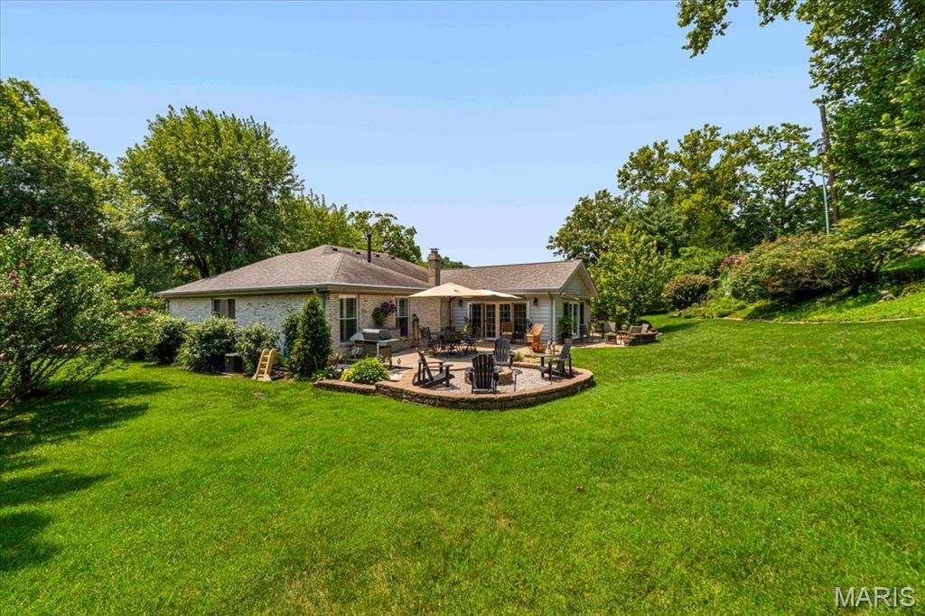 Claymont 10 - Residential
