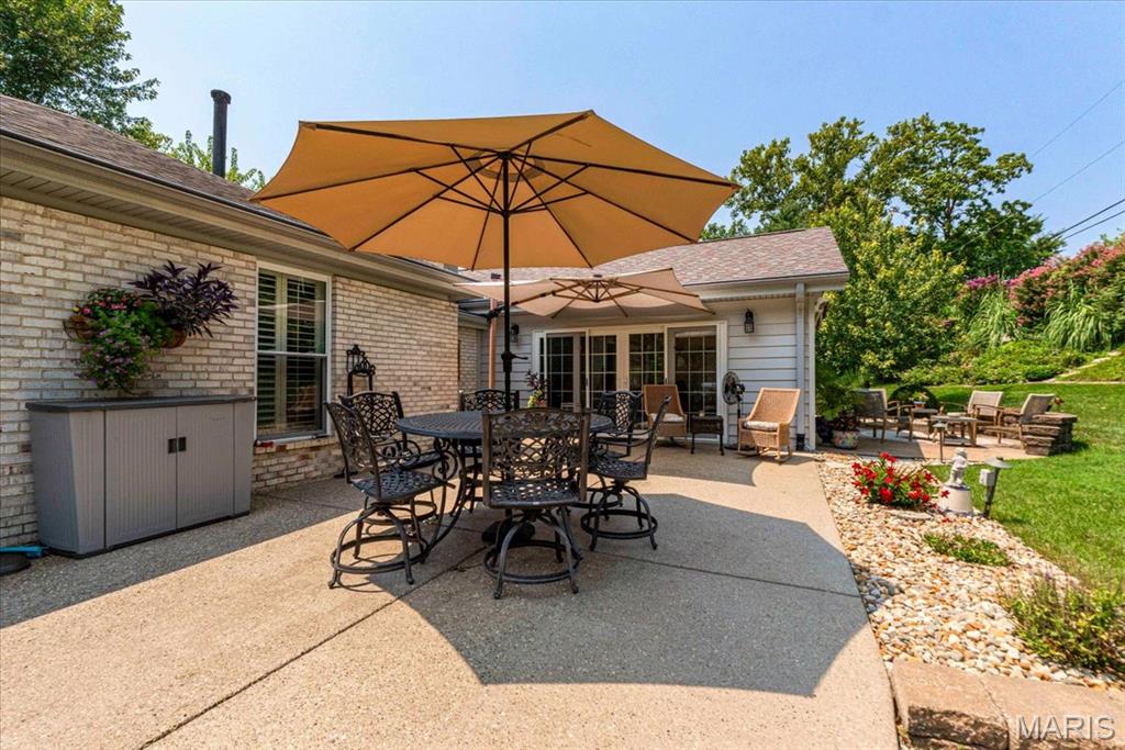 Claymont 10 - Residential