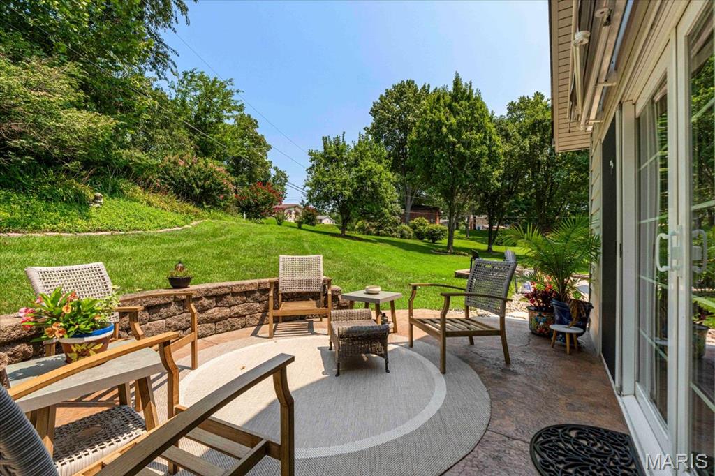 Claymont 10 - Residential