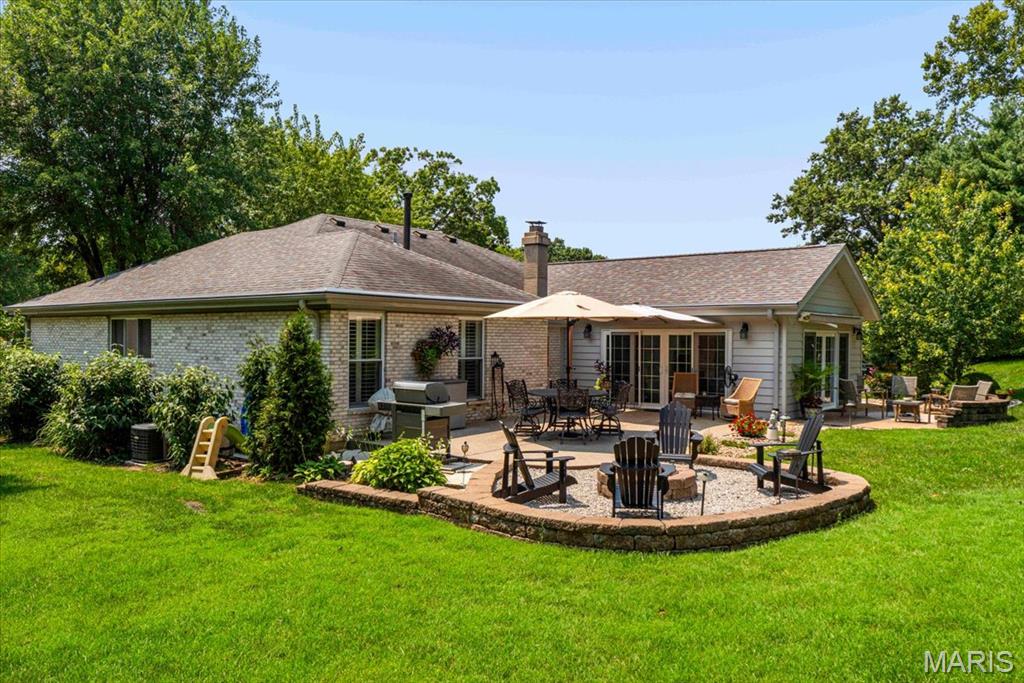 Claymont 10 - Residential